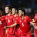 tuyen viet nam nhan tin buon tu fifa 912.jpg