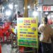 Đường Hậu Giang ở TP HCM thành phố ẩm thực tuyenphoamthuccholon02jpg 1641 8142 3437 1641788476.jpg
