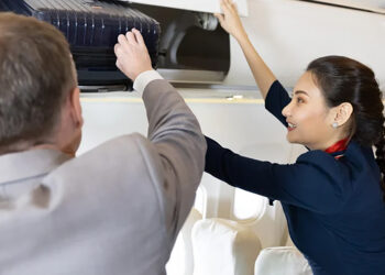 tvien 1752316004 1752316014 9487 1752316258.jpg