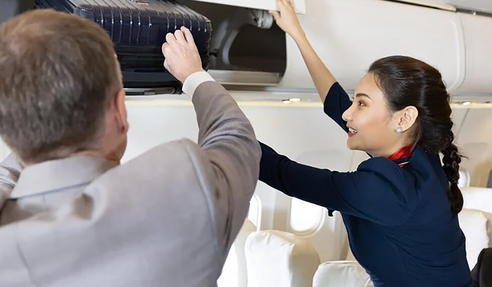 tvien 1752316004 1752316014 9487 1752316258.jpg