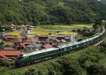 twilight express mizukaze en r 8193 1622 1735819289.jpg