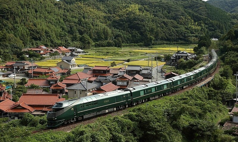 twilight express mizukaze en r 8193 1622 1735819289.jpg