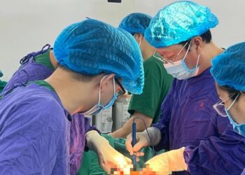 u buong trung crop crop 1725023135252.jpeg