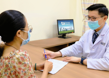 u xo 1756521796 1756521823 7176 1756521953.png