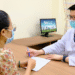 Ai nên tầm soát ung thư đại tràng? u xo 1756521796 1756521823 7176 1756521953.png