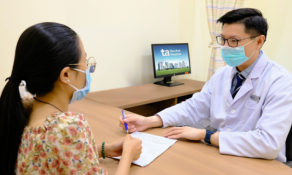 Ai nên tầm soát ung thư đại tràng? u xo 1756521796 1756521823 7176 1756521953.png