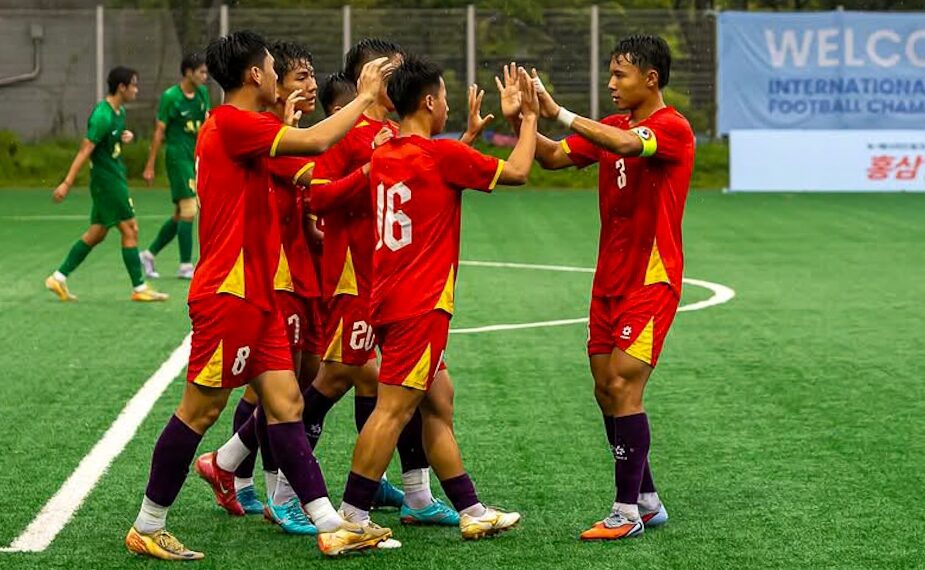 u18vn 6 2409212719.jpg