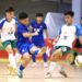 u20 thai son bac vs u20 thai son nam 2009095748.jpg