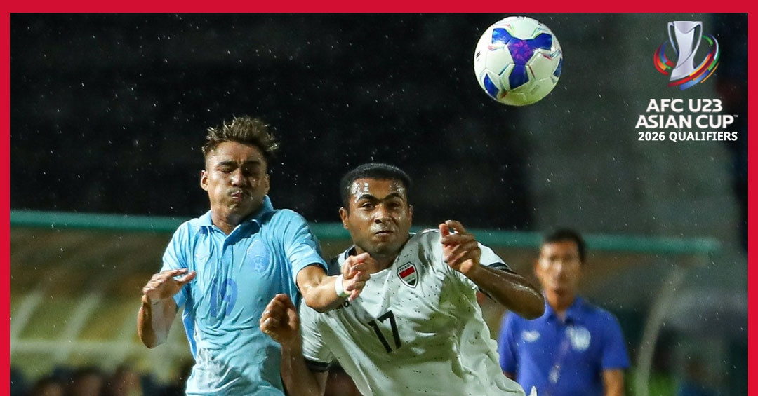 U23 Campuchia gây địa chấn trước Iraq, Lào và Timor Leste thắng to u23 campuchia gay dia chan truoc iraq lao va timor leste thang to 3007.jpg