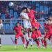 u23 indonesia 0909222237.jpg