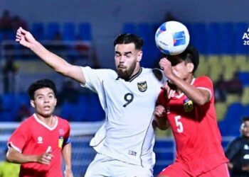 u23 lao cam hoa indonesia campuchia gay dia chan o vong loai chau a 3041.jpg