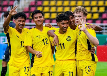 u23 malaysia thang tran 7 0 u23 lao bi keo tro lai mat dat 2082.jpg