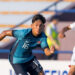 u23 singapore trang tay truoc tran gap u23 viet nam 2704.jpg