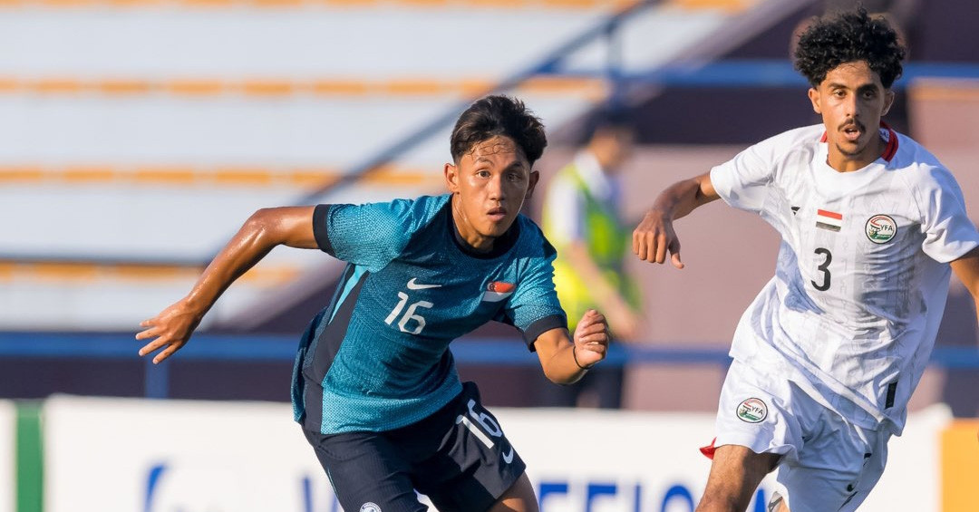 U23 Singapore trắng tay trước trận gặp U23 Việt Nam u23 singapore trang tay truoc tran gap u23 viet nam 2704.jpg