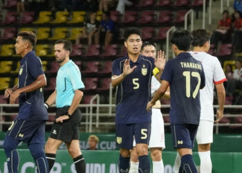 u23 thai lan pho dien suc manh tran ra quan vong loai chau a 3068.jpg