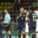 U23 Thái Lan phô diễn sức mạnh trận ra quân vòng loại châu Á u23 thai lan pho dien suc manh tran ra quan vong loai chau a 3068.jpg