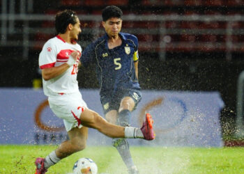 u23 thai lan roi the kho indonesia nguy co hut ve vck u23 chau a 2324.jpg