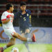U23 Thái Lan rơi thế khó, Indonesia nguy cơ hụt vé VCK U23 châu Á u23 thai lan roi the kho indonesia nguy co hut ve vck u23 chau a 2324.jpg