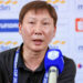 U23 Việt Nam 2-0 Bangladesh, HLV Kim Sang Sik chỉ ra điểm hạn chế u23 viet nam 2 0 bangladesh hlv kim sang sik chi ra diem han che 3035.jpg