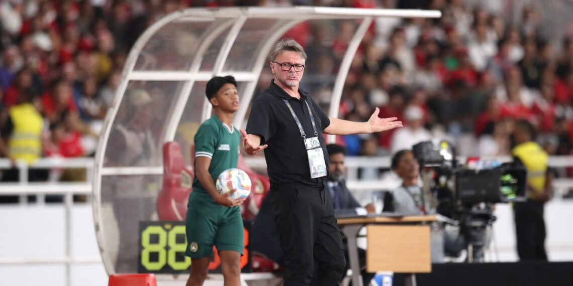 u23 viet nam bay cao ai con nho den ong troussier 3545.jpg