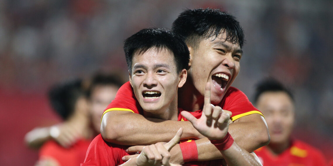 u23 viet nam chay da on du suc doi lai hcv sea games 3169.jpg