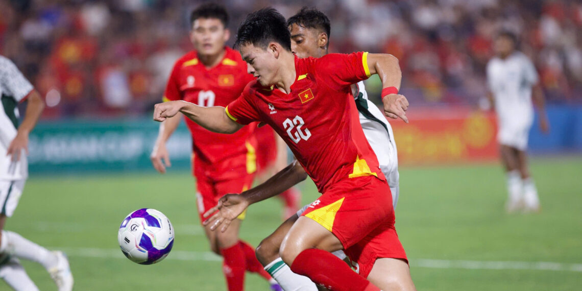 u23 viet nam chua hay vi giau bai o vong loai u23 chau a 3033.jpg