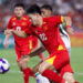 U23 Việt Nam chưa hay vì giấu bài ở vòng loại U23 châu Á? u23 viet nam chua hay vi giau bai o vong loai u23 chau a 3033.jpg