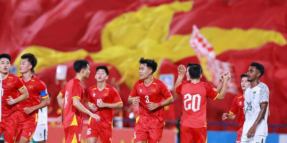 u23 viet nam con do bai toan kho cho hlv kim sang sik giai 3014.jpg