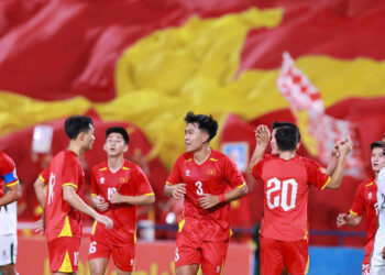 u23 viet nam con do bai toan kho cho hlv kim sang sik giai 3014.jpg