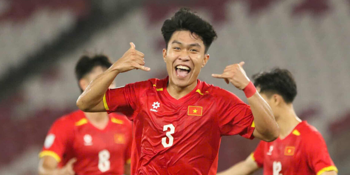 u23 viet nam dau u23 bangladesh can nhieu hon mot chien thang 1547.jpg