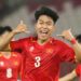u23 viet nam dau u23 bangladesh can nhieu hon mot chien thang 1547.jpg