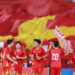 U23 Việt Nam đấu U23 Yemen: Không dễ thắng, vì đâu? u23 viet nam dau u23 yemen khong de thang vi dau 3059.jpg
