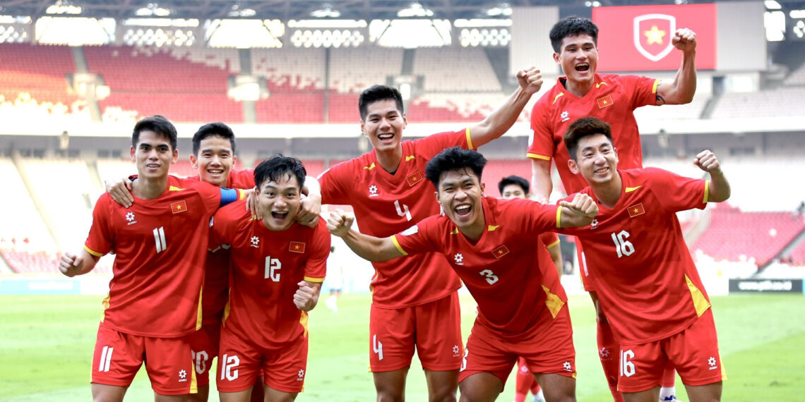 u23 viet nam hlv kim sang sik duoc gi tu vong loai u23 chau a 2606.jpeg