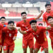 u23 viet nam hlv kim sang sik duoc gi tu vong loai u23 chau a 2606.jpeg