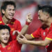 U23 Việt Nam lần thứ 6 liên tiếp dự giải châu Á: Phía sau tấm vé dễ u23 viet nam lan thu 6 lien tiep du giai chau a phia sau tam ve de 3032.jpg