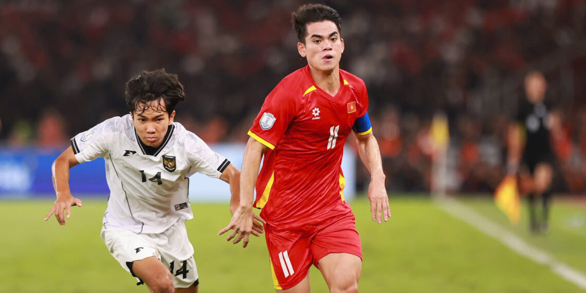 U23 Việt Nam: Quyết định gây bất ngờ của HLV Kim Sang Sik u23 viet nam quyet dinh gay bat ngo cua hlv kim sang sik 2345.jpg