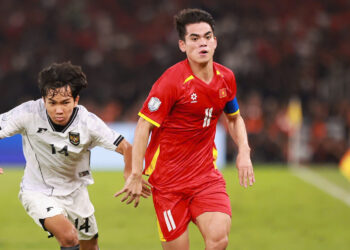 u23 viet nam quyet dinh gay bat ngo cua hlv kim sang sik 2345.jpg