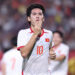 u23 viet nam thang toi thieu singapore rong cua lay ve vck chau a 1940.jpg