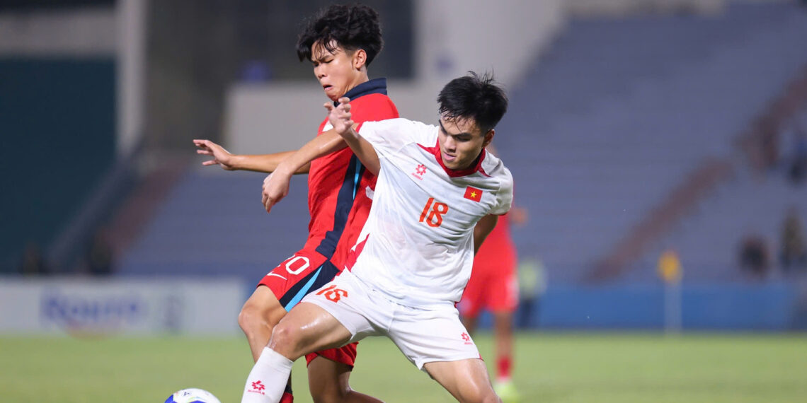 u23 viet nam thang u23 singapore chua hay khong may de nhoc nhan 2165.jpg