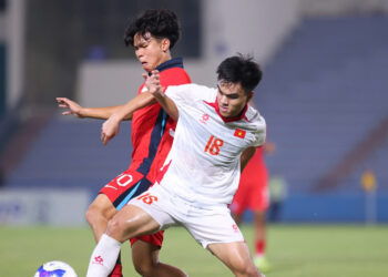 u23 viet nam thang u23 singapore chua hay khong may de nhoc nhan 2165.jpg