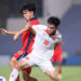 u23 viet nam thang u23 singapore chua hay khong may de nhoc nhan 2165.jpg