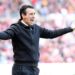 Unai Emery chỉ trích cầu thủ Aston Villa lười biếng unai emery 2209005910.jpg