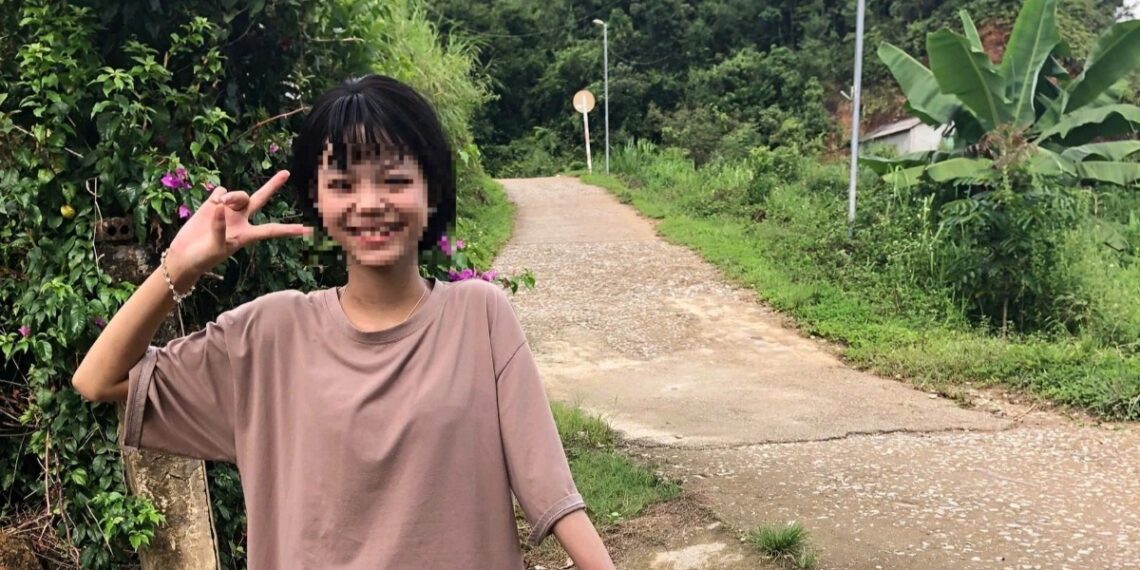 ung thu xuong crop edited crop 1726498736947.jpeg