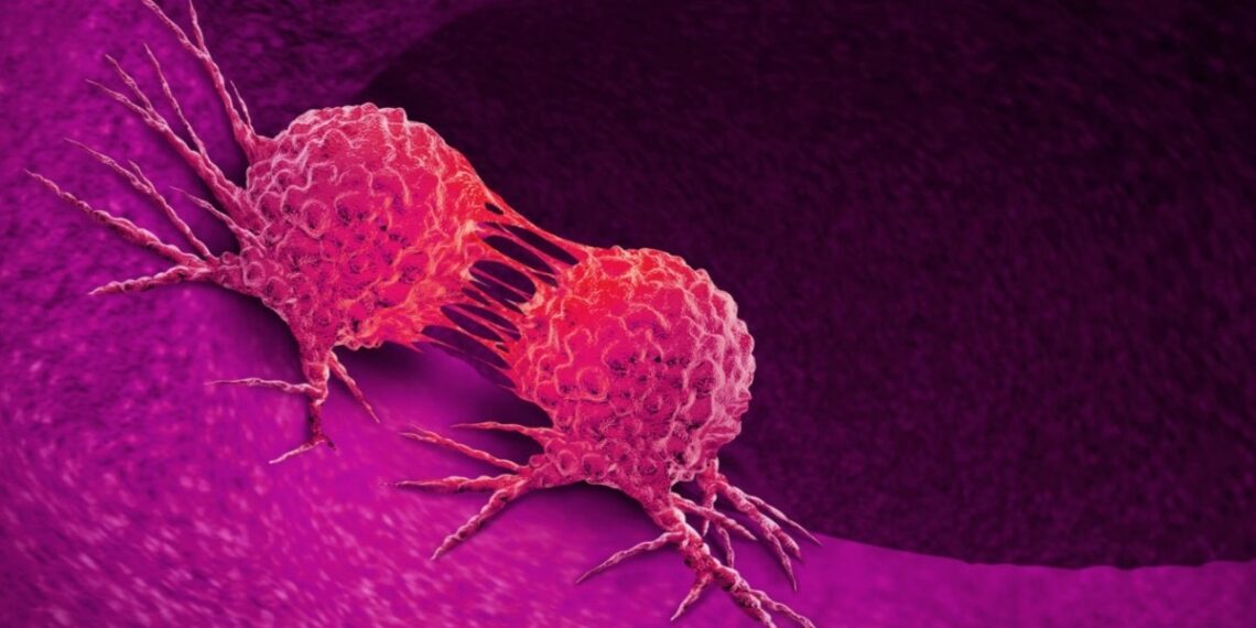 ungthu90 crop 1649217377748.jpeg