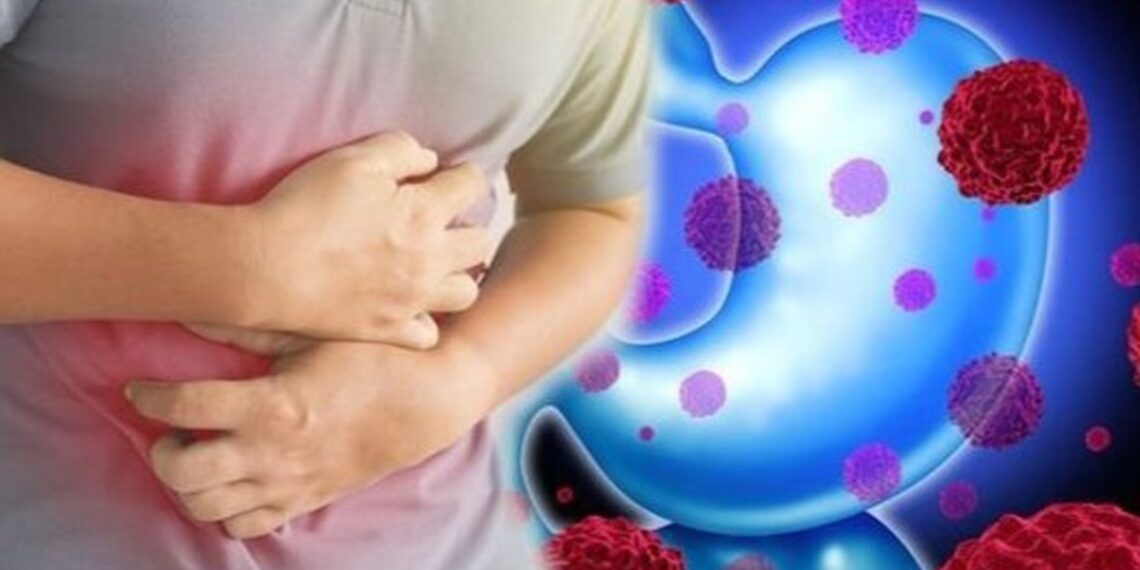 10 dấu hiệu cảnh báo ung thư sớm ở nam giới ungthunamgioi crop crop 1621225884872.jpeg