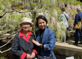 ungthunhat edited crop 1693402998923.jpeg