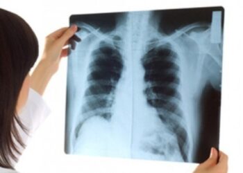 ungthuphoi109 crop 1630154616528.jpeg