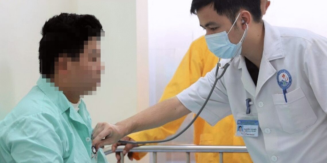 ungthutuyengiap crop 1714032353244.jpeg