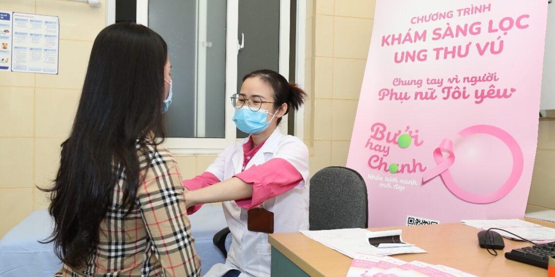 ungthuvu crop 1667000738399.jpeg