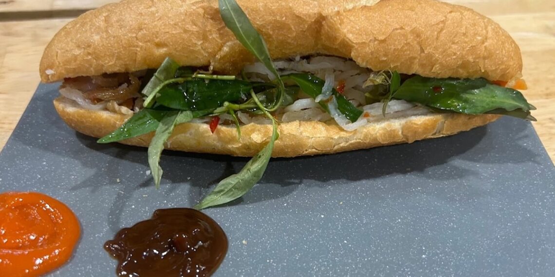 unnamed 1 1753161603 2085 1753 9530 4598 1753167856.jpg